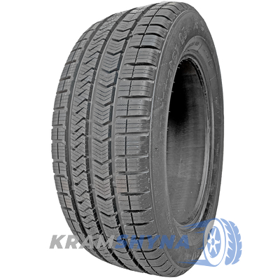 WM Myki (наварка) All Master Q5 235/55 R17 99H