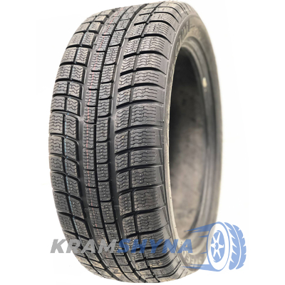 Glob-Gum (наварка) Snow Speed 225/45 R17 91H