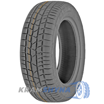 Glob-Gum (наварка) Winter 830P 225/55 R17 97H