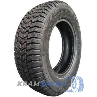 Glob-Gum (наварка) Power Grip 185 R14C 102/100Q