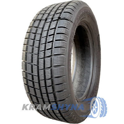 TAGOM (наварка) Snow-Challenger 215/55 R16 97H XL