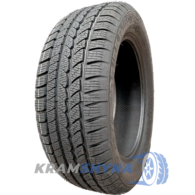 WM Myki (наварка) Master MS790 205/55 R16 91T