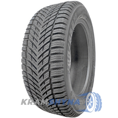 WM Myki (наварка) All Master Q6 205/55 R16 91H