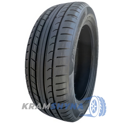 Gauth-Pneus (наварка) Primo Sport B2 195/55 R15 85H