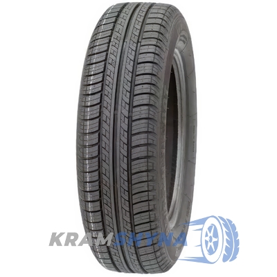 WM Myki (наварка) Eco Touring 165/70 R14 81T
