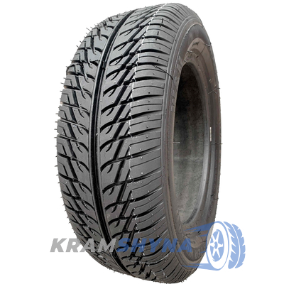 WM Myki (наварка) Master WR540 175/65 R14 82T