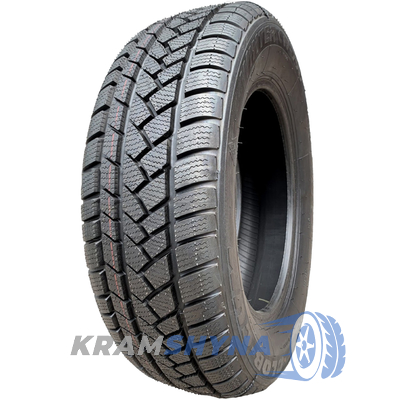 WM Myki (наварка) Winter TS790 195/65 R15 91T