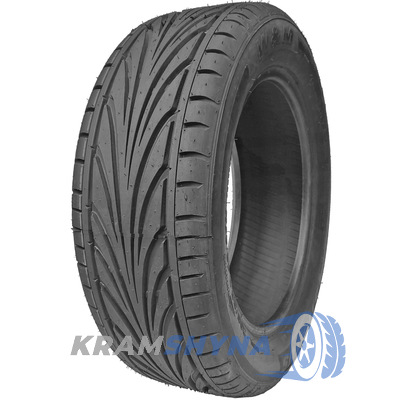 WM Myki (наварка) Stratus 205/55 R16 91H