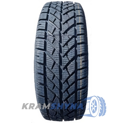 WM Myki (наварка) All Season 205/60 R16 92H