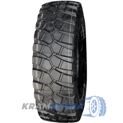 Double Coin RLB990 (универсальная) 395/85 R20 169J/168K PR22