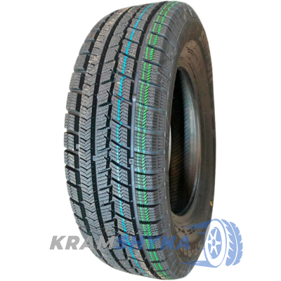 Sunfull SF-988 225/50 R17 98H XL