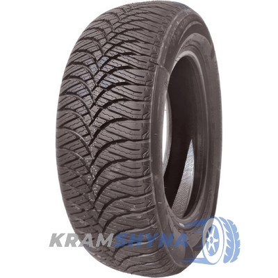 Trazano All Season Elite Z-401 185/60 R15 88T XL