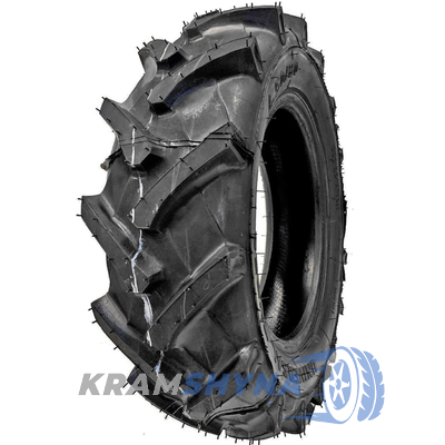 Gold-Gum (наварка) Universal Tyres (с/х) 6.50/80 R13 144E