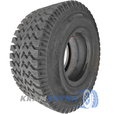 Forever NH-01 (с/х) 16.50/70 R18 155A6 PR14