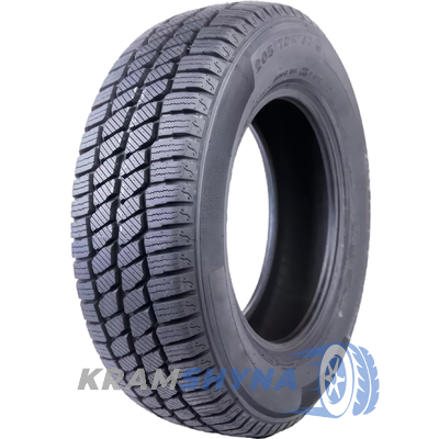 Trazano All Season Master SW613 195/75 R16C 107/105R