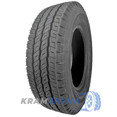 WM Myki (наварка) Cargo 205/75 R16C 110/108Q