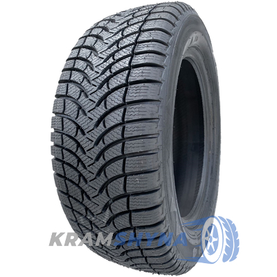 TIPTYRE (наварка) Alpin Master 4 225/45 R17 91H