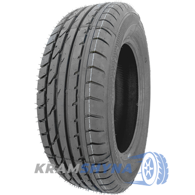 WM Myki (наварка) Summer Comfort 2 195/60 R15 88T