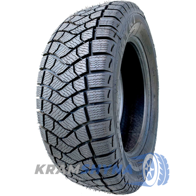 WM Myki (наварка) Winter 4 185/60 R15 84T