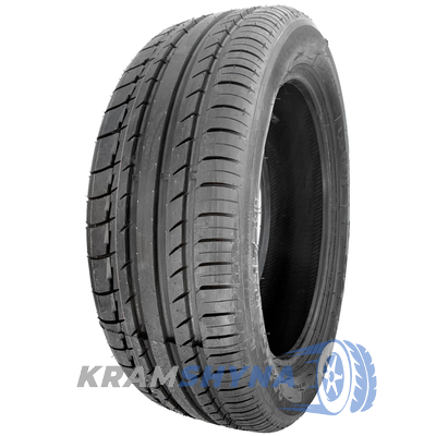 Glob-Gum (наварка) PS2 Asymmetrico 225/45 R17 91V