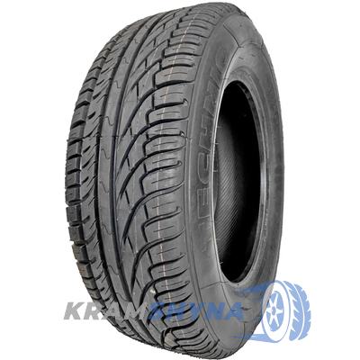 Technic (наварка) Prima V6 215/65 R16 102H XL