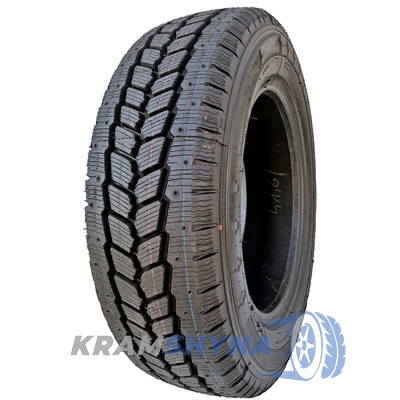 WM Myki (наварка) Ice Light Truck Line 215/65 R16C 109/107Q (под шип)
