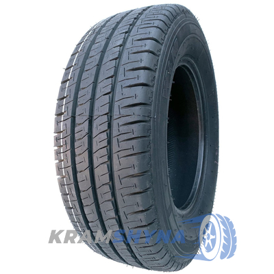 WM Myki (наварка) Light Truck Line 215/65 R16C 109/107Q