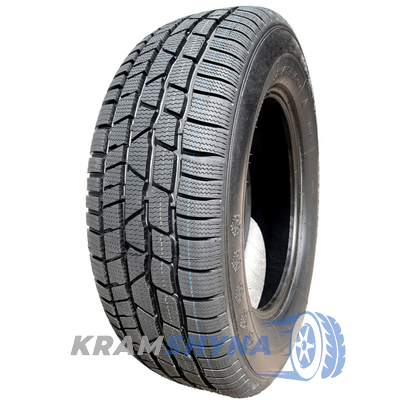 TAGOM (наварка) Ghiaccio 225/50 R17 98V XL