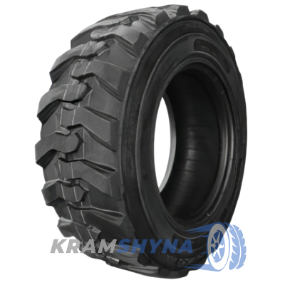 Hengtar SKS-1 (индустриальная) 12 R16.5 148A3 PR12