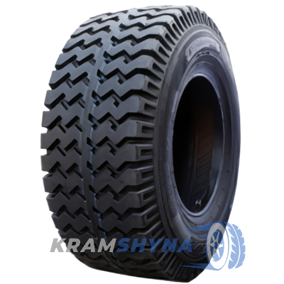 Hengtar HC306 (с/х) 16.50/70 R18 153A6 PR14