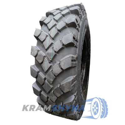Hengtar E-2 (универсальная) 1300/530 R533 141G PR16