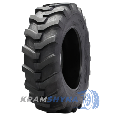 Hengtar R4-1 (индустриальная) 16.90 R28 156A8 PR12