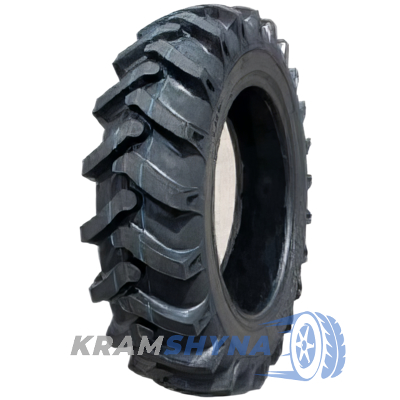 Hengtar R1-1 (с/х) 9.50 R32 115A6 PR8 TT