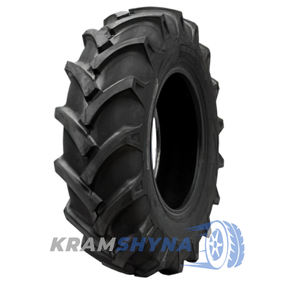 Hengtar R1-3 (с/х) 15.50 R38 138A6 PR10 TT