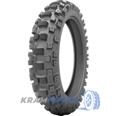 Kenda K775FX Washougal 80/100 R21 51M