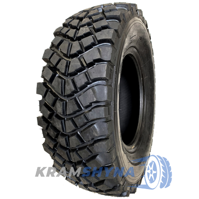 Gal-Gum (наварка) Ranger Grip 205/80 R16 104Q