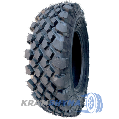 Gal-Gum (наварка) Ranger Super Grip 215/75 R15 95Q