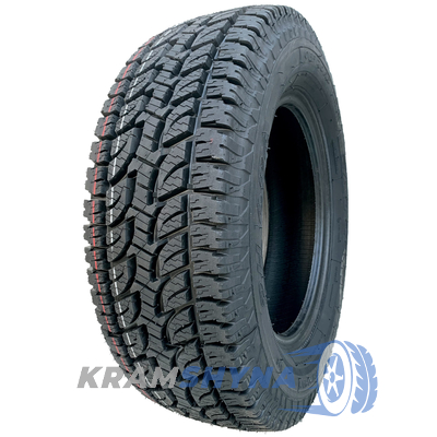 Gal-Gum (наварка) PH 694 215/70 R16 100H