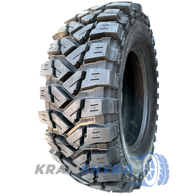 Gal-Gum (наварка) Predator 235/70 R16 106Q