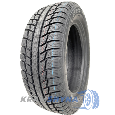 Gal-Gum (наварка) Topline ALP3 195/50 R15 82H