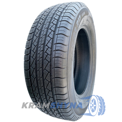Gal-Gum (наварка) Road SUV GG HP 235/60 R18 107H XL