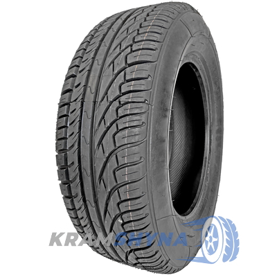 Gal-Gum (наварка) Prime 205/55 R17 91H