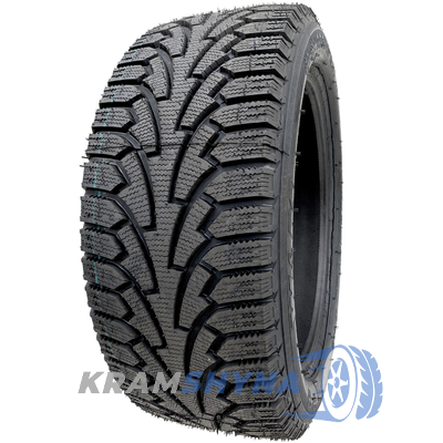 WM Myki (наварка) RSI 225/45 R17 91V