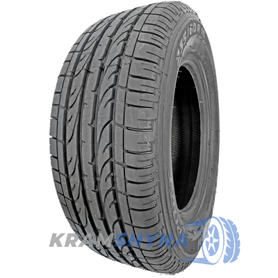 Glob-Gum (наварка) Sport 265/65 R17 112H
