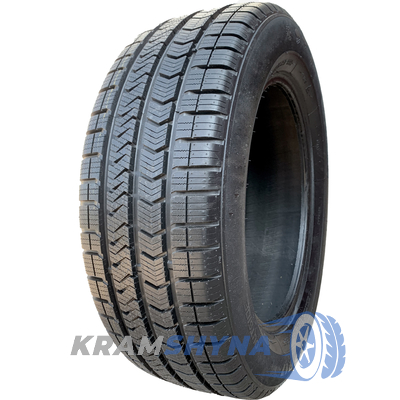 Gal-Gum (наварка) Winter 4 Season 235/55 R19 105H XL
