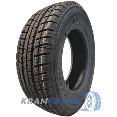 TAGOM (наварка) Snow-Evolution 215/65 R15C 104/102R