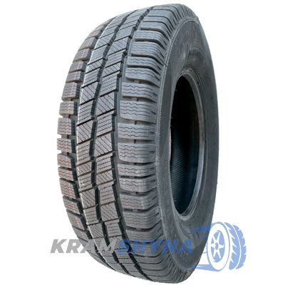 Gal-Gum (наварка) WMA 205/65 R16C 107R