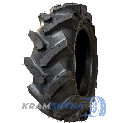 TAGOM (наварка) High Traktor (с/х) 7.50 R16