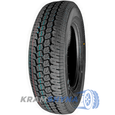 Sonix Primevan 28 5.00 R12C 83/81Q