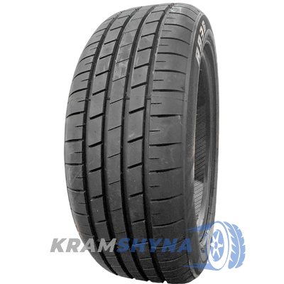 Superway А936 205/55 R16 91V